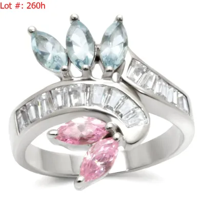 Sale Photo Thumbnail #837