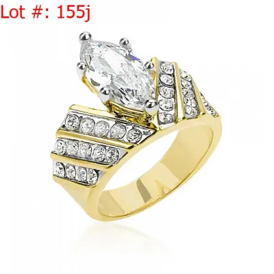 Sale Photo Thumbnail #545