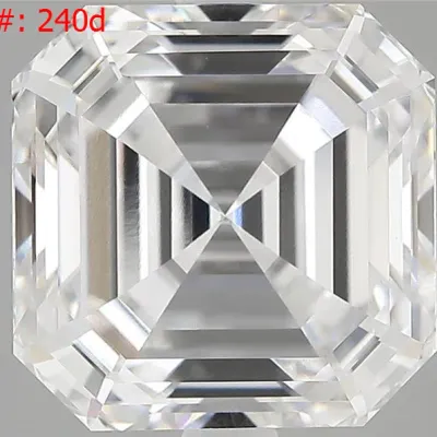 Sale Photo Thumbnail #781
