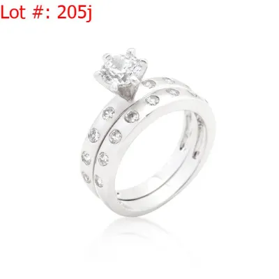 Sale Photo Thumbnail #691