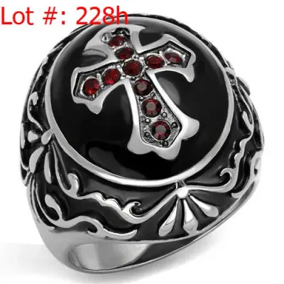 Sale Photo Thumbnail #752
