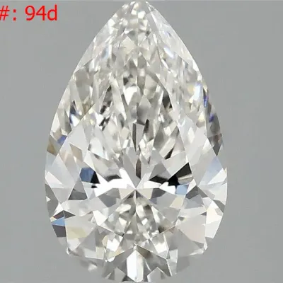 Sale Photo Thumbnail #346