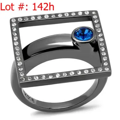 Sale Photo Thumbnail #503