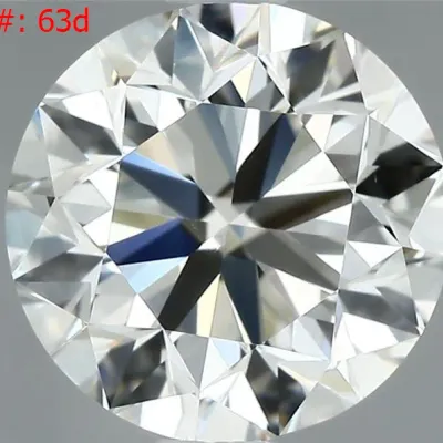 Sale Photo Thumbnail #232