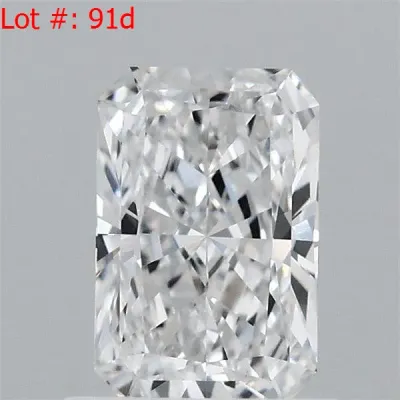 Sale Photo Thumbnail #334