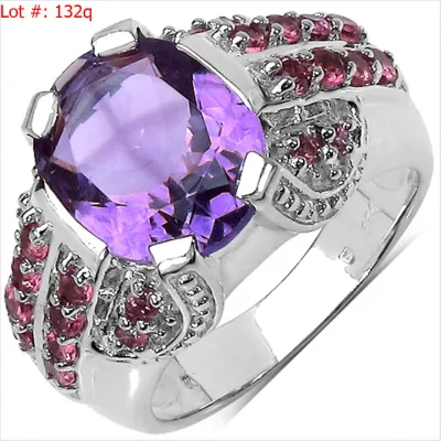 Sale Photo Thumbnail #472