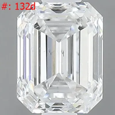 Sale Photo Thumbnail #469