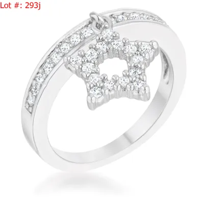 Sale Photo Thumbnail #927