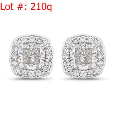 Sale Photo Thumbnail #704