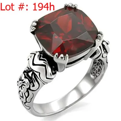 Sale Photo Thumbnail #661