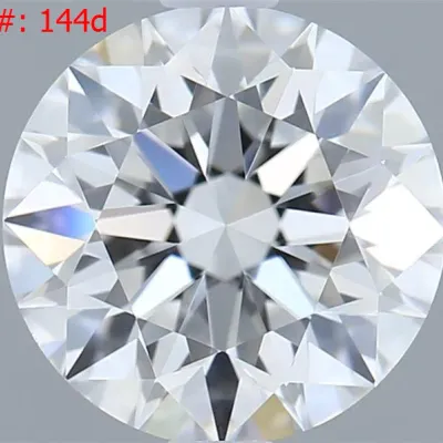 Sale Photo Thumbnail #508