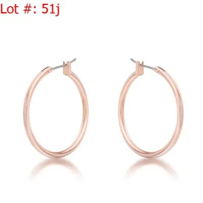Sale Photo Thumbnail #187
