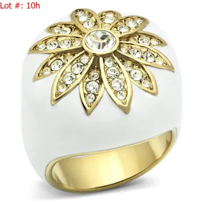 Sale Photo Thumbnail #37