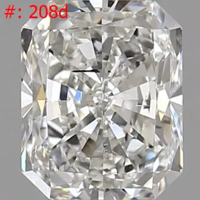 Sale Photo Thumbnail #698