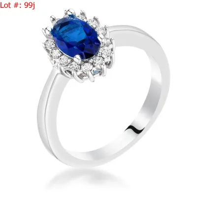 Sale Photo Thumbnail #365