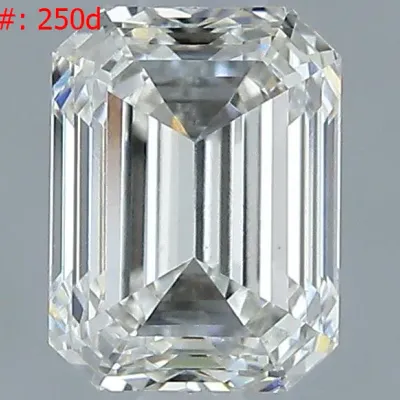 Sale Photo Thumbnail #809