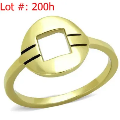 Sale Photo Thumbnail #677