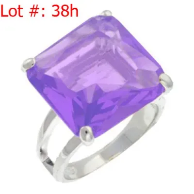 Sale Photo Thumbnail #141
