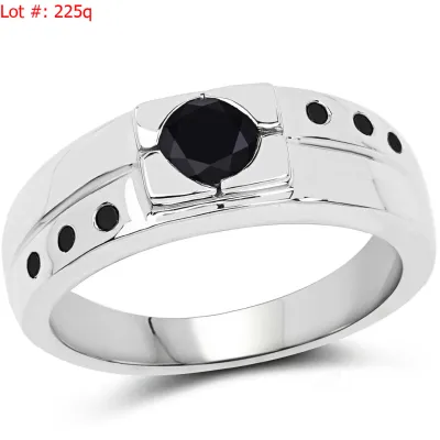 Sale Photo Thumbnail #744