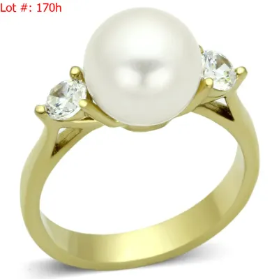Sale Photo Thumbnail #591