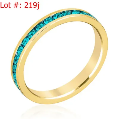Sale Photo Thumbnail #727