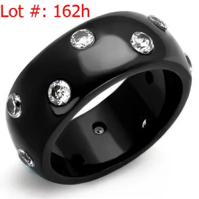 Sale Photo Thumbnail #567