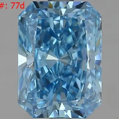 Sale Photo Thumbnail #283