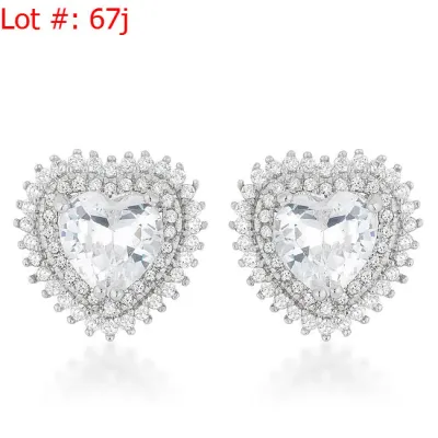 Sale Photo Thumbnail #248