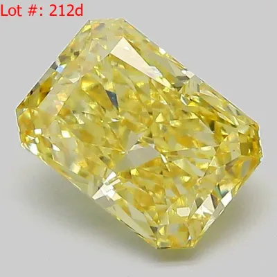 Sale Photo Thumbnail #707