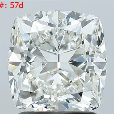 Sale Photo Thumbnail #208