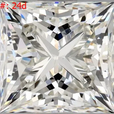 Sale Photo Thumbnail #87