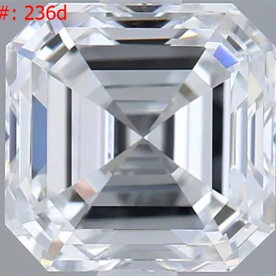 Sale Photo Thumbnail #771