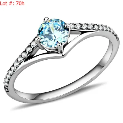 Sale Photo Thumbnail #259