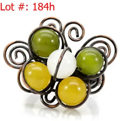 Sale Photo Thumbnail #634