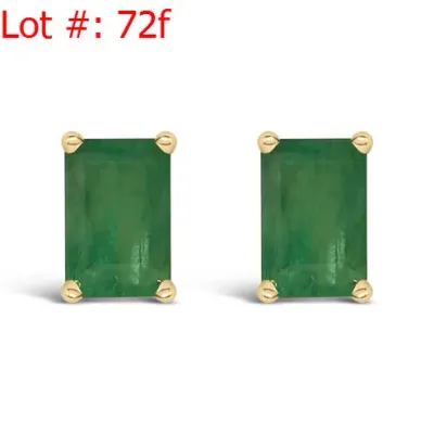 Sale Photo Thumbnail #265