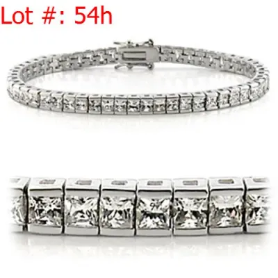 Sale Photo Thumbnail #199