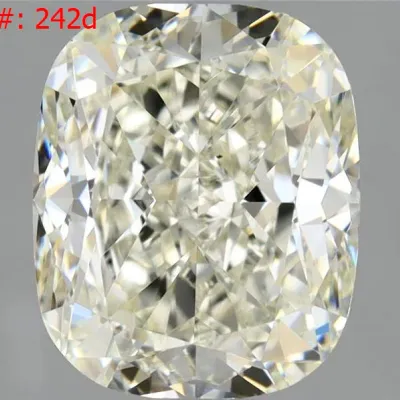 Sale Photo Thumbnail #786
