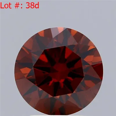 Sale Photo Thumbnail #140