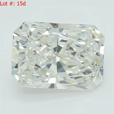 Sale Photo Thumbnail #54