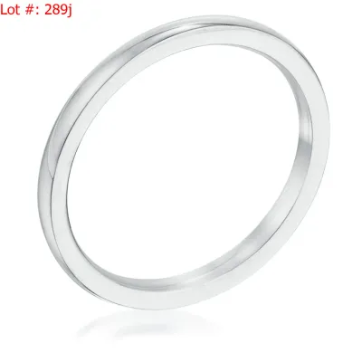 Sale Photo Thumbnail #916