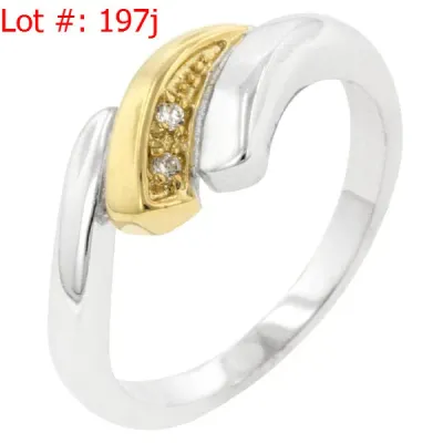 Sale Photo Thumbnail #669