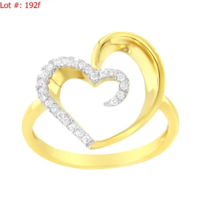 Sale Photo Thumbnail #654