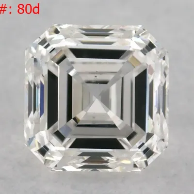 Sale Photo Thumbnail #293