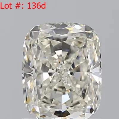 Sale Photo Thumbnail #482