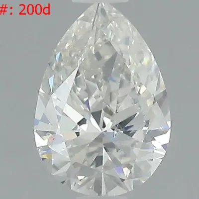 Sale Photo Thumbnail #676