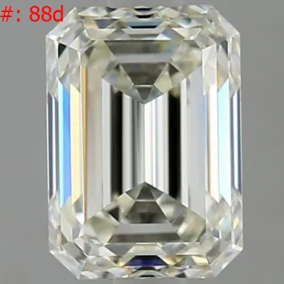 Sale Photo Thumbnail #324