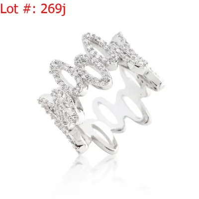 Sale Photo Thumbnail #862
