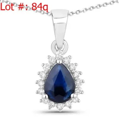 Sale Photo Thumbnail #310