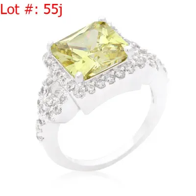 Sale Photo Thumbnail #203
