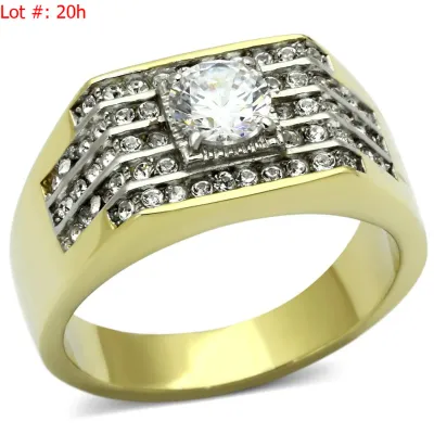 Sale Photo Thumbnail #73